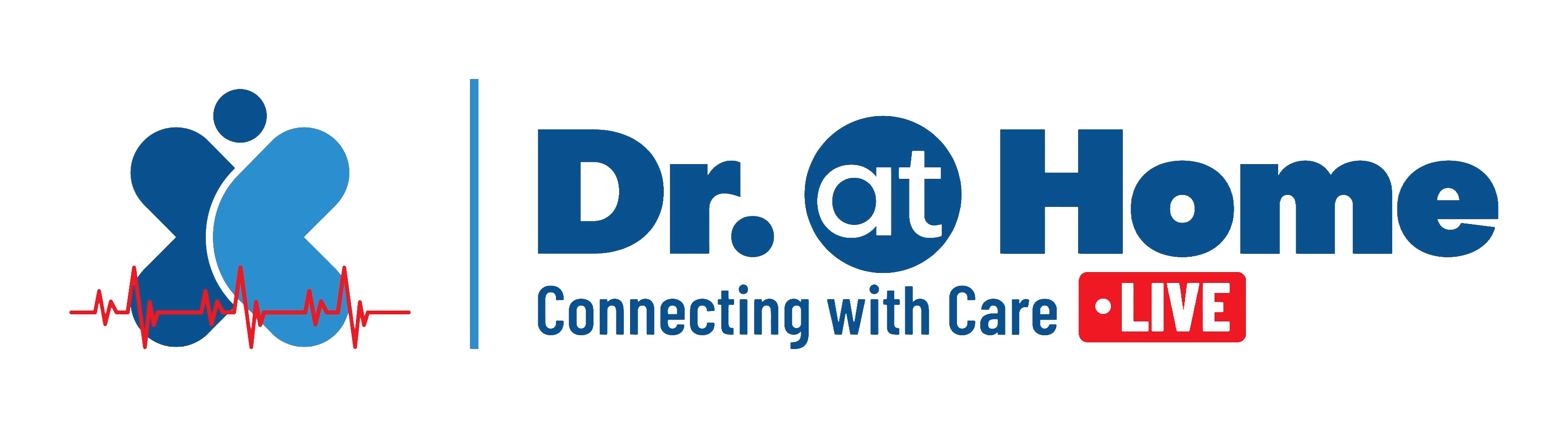Dr.AtHome